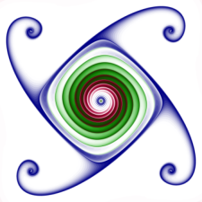 Avatar for phreakocious from gravatar.com