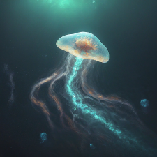 Avatar for Alexander Li from gravatar.com