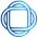 Avatar for stm-open from gravatar.com