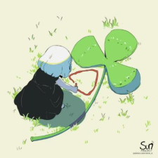 Avatar for co-gy from gravatar.com