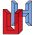 Avatar for uhppoted from gravatar.com