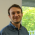 Avatar for ehp from gravatar.com