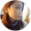 Avatar for judycing from gravatar.com