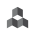 Avatar for quantrocket from gravatar.com