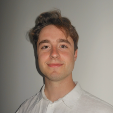 Avatar for Jack from gravatar.com