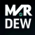 Avatar for mrdew from gravatar.com