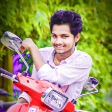 Avatar for arif mohammad from gravatar.com