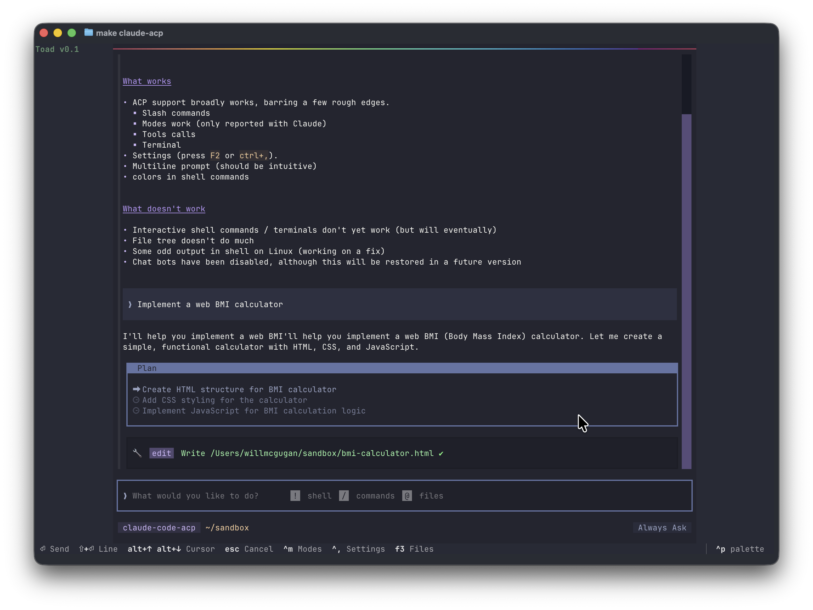 Screenshot 2025-10-23 at 08 59 04