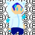 Avatar for BakaTaida from gravatar.com