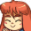 Avatar for JJPMaster from gravatar.com