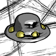 Avatar for Keisuke OGAKI from gravatar.com