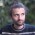 Avatar for laclouis5 from gravatar.com