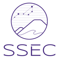 SSEC_logo