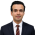 Avatar for farhadsh1992 from gravatar.com