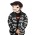 Avatar for Batimius from gravatar.com