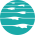 Avatar for MIchaelWCD from gravatar.com