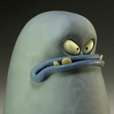 Avatar for Brian Smith from gravatar.com