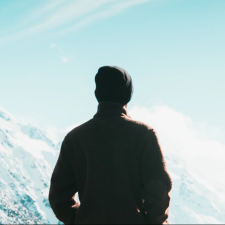 Avatar for vlzh from gravatar.com