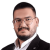 Avatar for aminzdev from gravatar.com