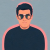 Avatar for gaurangtorvekar from gravatar.com