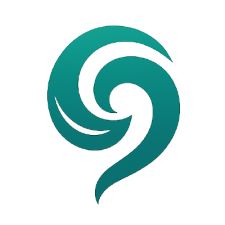 Avatar for naylencedev from gravatar.com