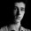 Avatar for pieter.delobelle from gravatar.com