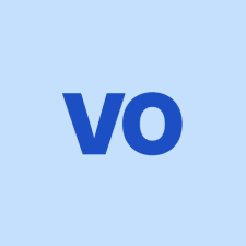 Avatar for Volkan Ozsarac from gravatar.com