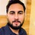 Avatar for faizsiddiqui from gravatar.com