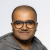 Avatar for hasanatkazmi from gravatar.com