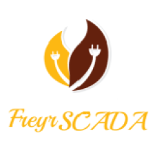 Avatar for FreyrSCADA from gravatar.com
