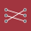 Avatar for hex-mt from gravatar.com