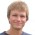 Avatar for dcronkite from gravatar.com