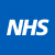 Avatar for NHS.UK from gravatar.com