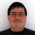 Avatar for jmfernandez from gravatar.com