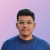 Avatar for JayeshSuryavanshi from gravatar.com
