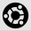 Avatar for datatab from gravatar.com