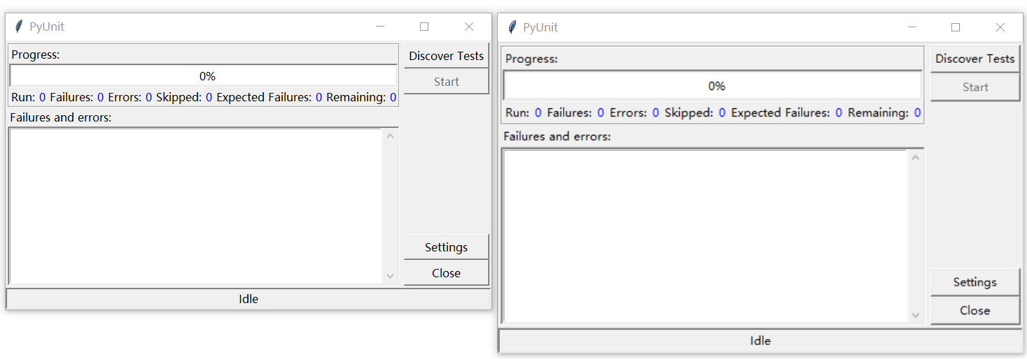 hidpi-tk · PyPI