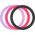 Avatar for timeplus from gravatar.com