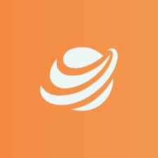 Avatar for Qwery from gravatar.com