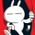 Avatar for elinx from gravatar.com