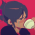 Avatar for billyeatcookies from gravatar.com
