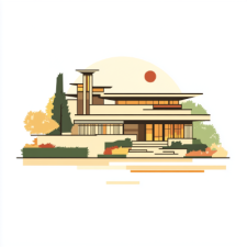 Avatar for Takuya Sato from gravatar.com