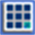 thumbnail_picture