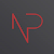 Avatar for chyfil from gravatar.com
