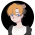 Avatar for CodeLenny from gravatar.com