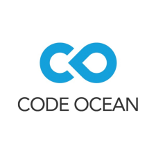 Avatar for Code Ocean from gravatar.com
