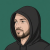Avatar for cyril.moron from gravatar.com