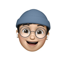Avatar for Zaki Chen from gravatar.com