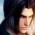 Avatar for yanqd0 from gravatar.com