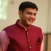 Avatar for pritammobisoft from gravatar.com
